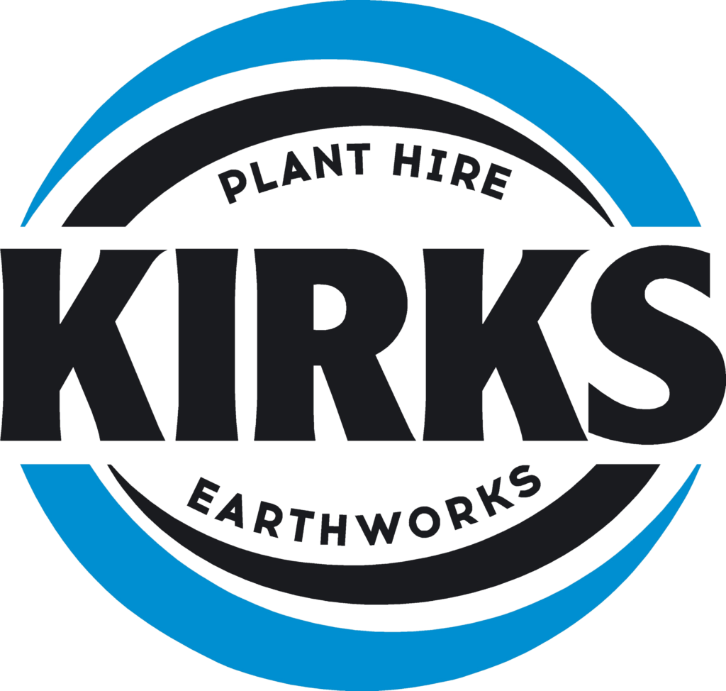 kirks Earthworks
